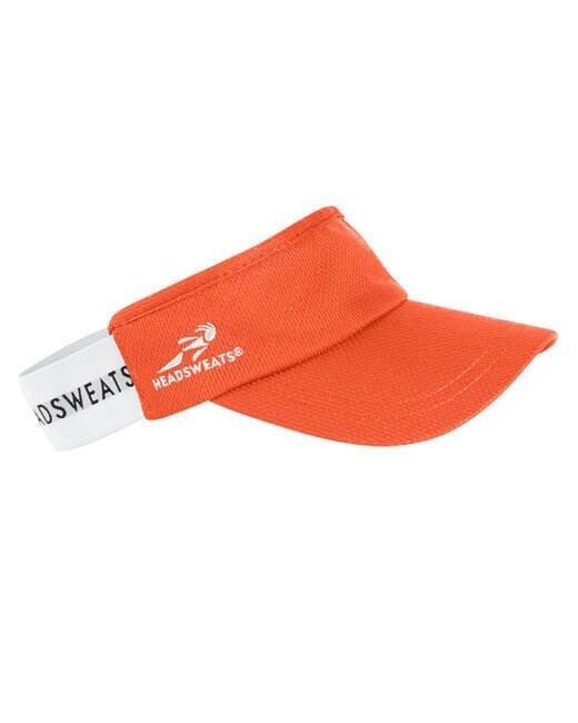 Safety Orange