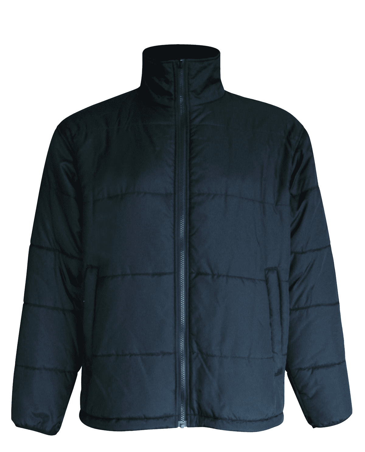 Viking Wear Ultimate ArcticLite Jacket-Black