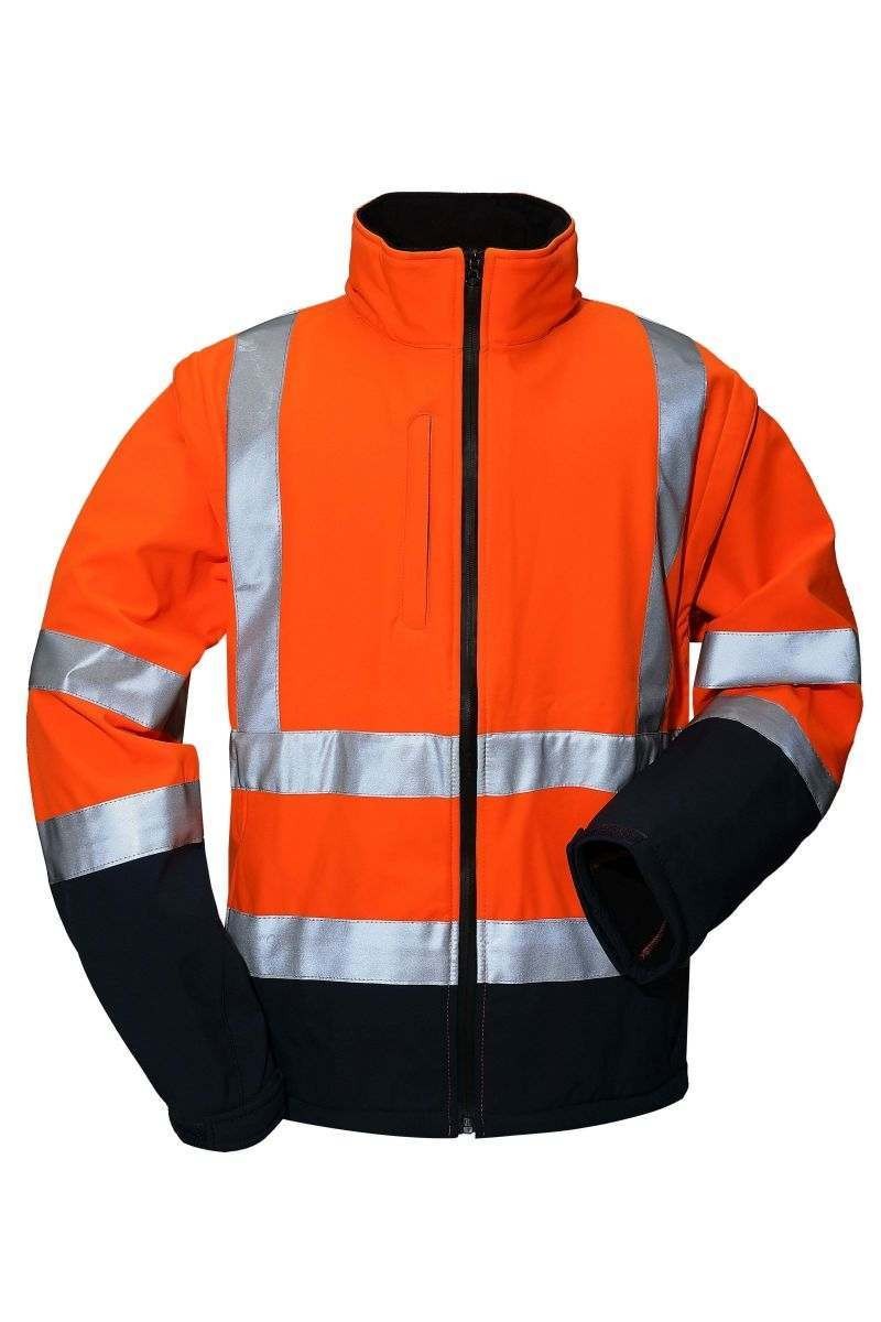 Breathable shell jacket online