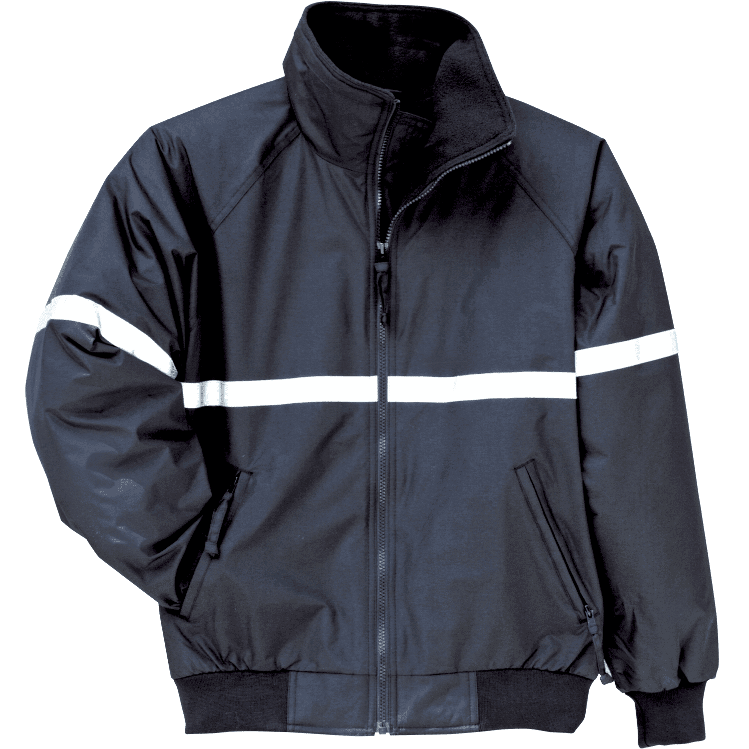 Port Authority® Reflective Challenger™ Jacket