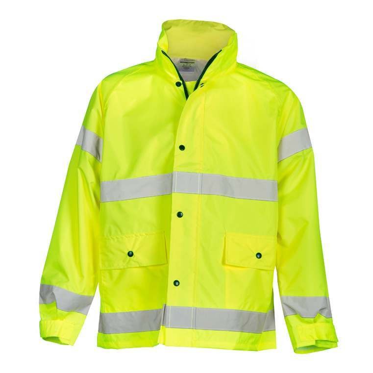 Storm Stopper Rainwear