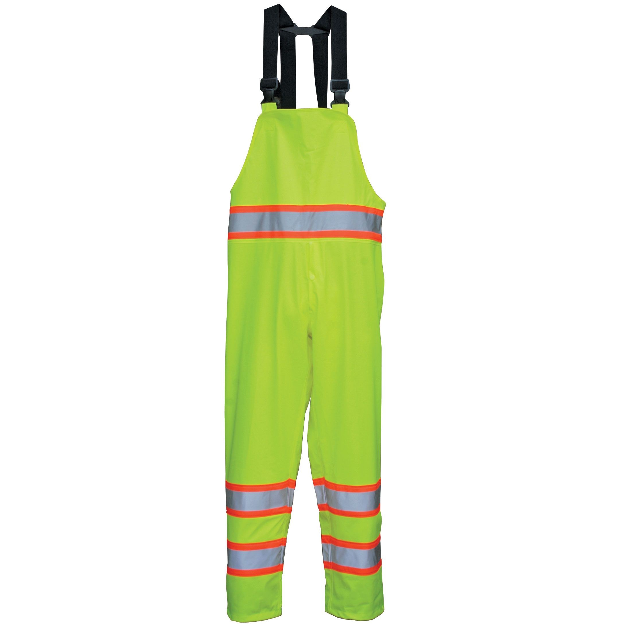 Ansi class 3 pants hotsell