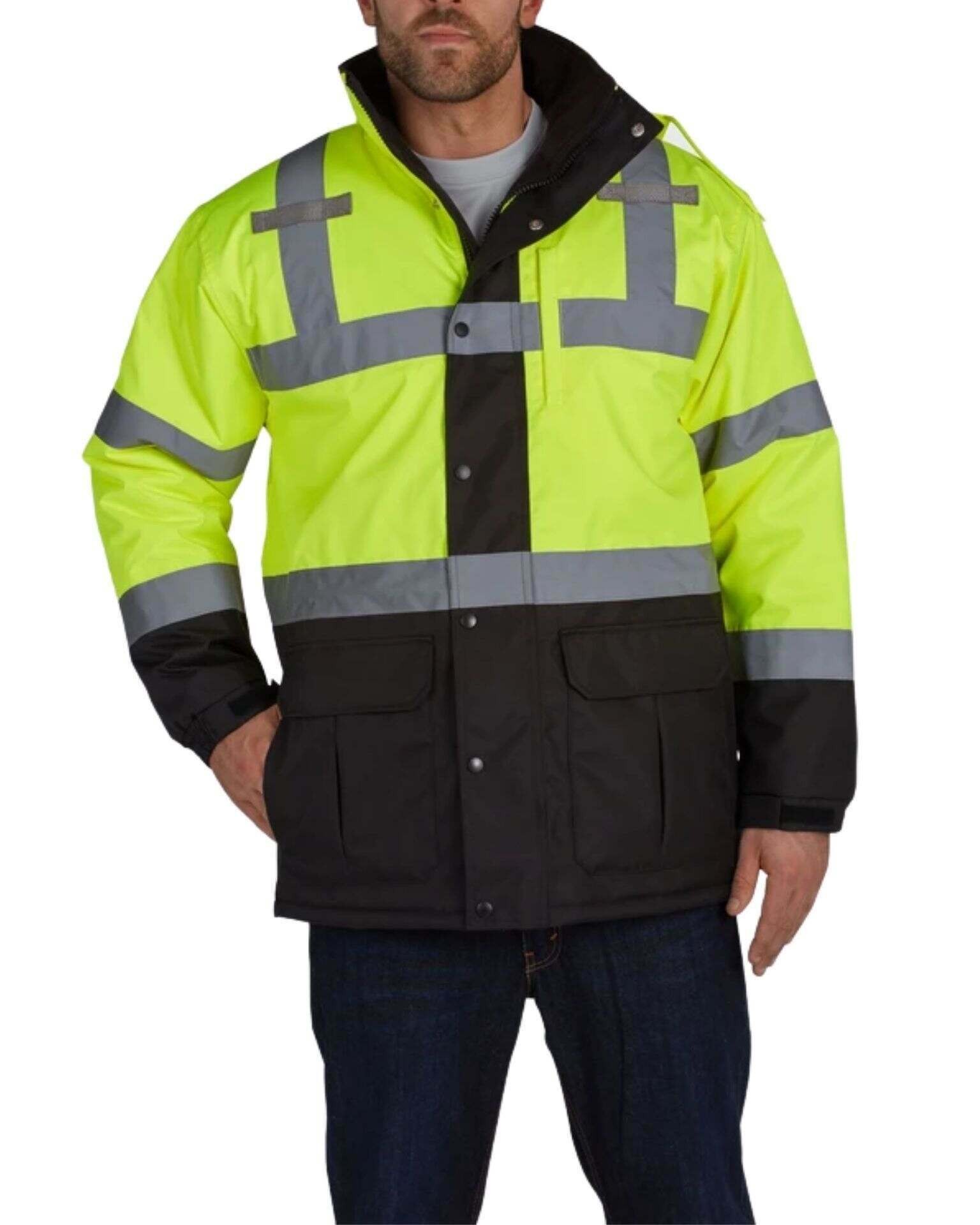 Hi wanayou vis Medium mens Nike Pro