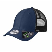 New Era® Recycled Snapback Cap Image