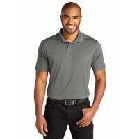 Port Authority® C-FREE™ Performance Polo Image