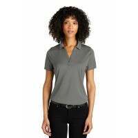 Port Authority® Ladies C-FREE™ Performance Polo Image