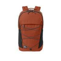 Eddie Bauer® Adventurer Backpack Image