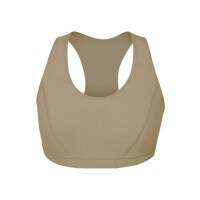 DRIFIRE Prime Women's FR Sports Bra Image