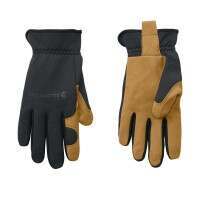 Carhartt® High-Dexterity Open-Cuff Glove Image