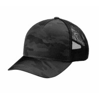 OGIO® Fusion Trucker Cap Image