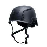 SL T2™ Safety Helmet Image