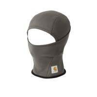 Carhartt Force® Helmet-Liner Mask Image