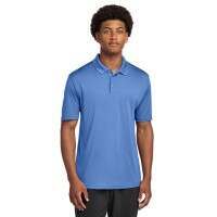 Sport-Tek® PosiCharge® Re-Compete Recycled Polo Image