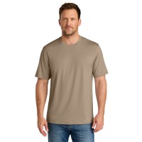 CornerStone® Workwear Pro Short Sleeve Tee Image