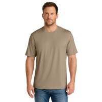 CornerStone® Workwear Pro Short Sleeve Tee Image