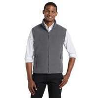 Port Authority® Value Fleece Vest Image
