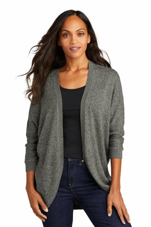 Warm Grey
