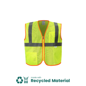 Hi-Vis Lime