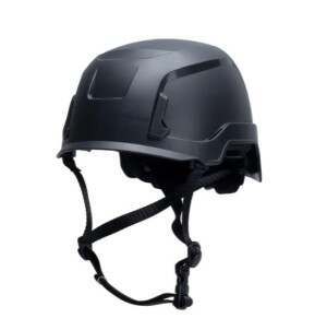 SL T2™ Safety Helmet