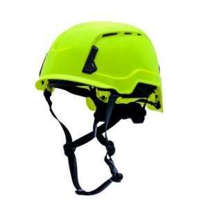 Hi-Vis Lime