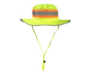 Hi-Vis Lime