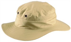 Miracool ® Ranger Hat