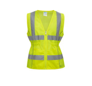 Hi-Vis Lime