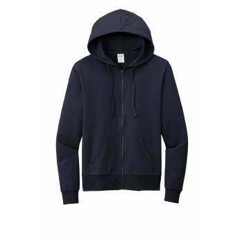 Night Sky Navy