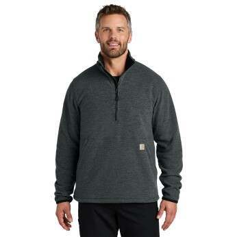 Carbon Heather