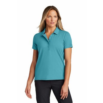OGIO® Ladies Regain Polo
