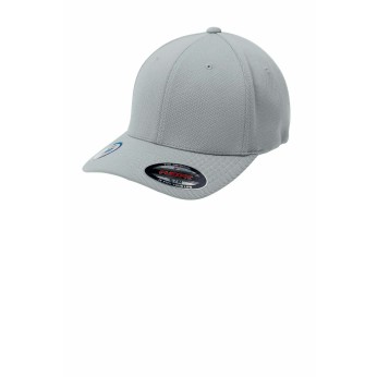 Grey Heather