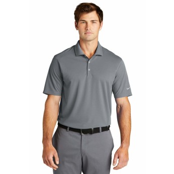 Cool Grey