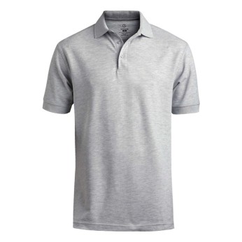 Grey Heather