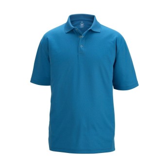 Marina Blue