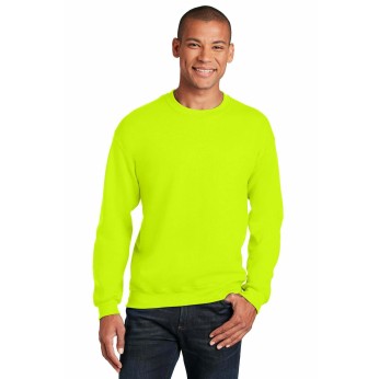 Safety Green