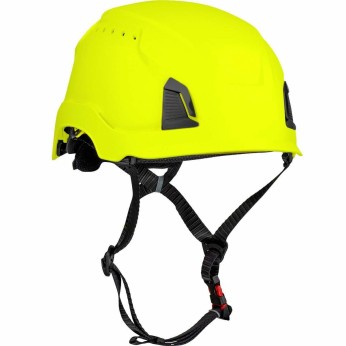 Hi-Vis Yellow