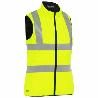 Hi-Vis Yellow