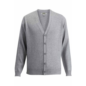 Grey Heather