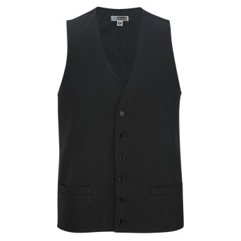 EDWARDS MEN'S FIRENZA VEST