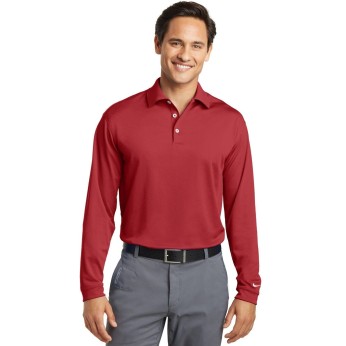 Varsity Red