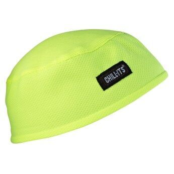 Hi-Vis Lime