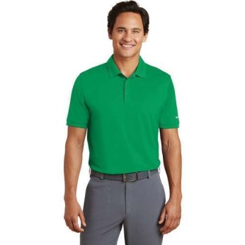Pine Green