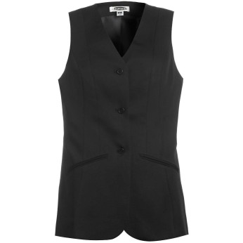 EDWARDS LADIES' SLEEVELESS TUNIC