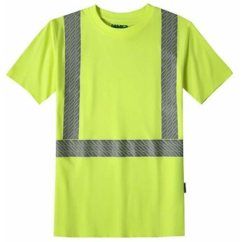 Hi-Vis Lime