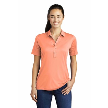 Soft Coral