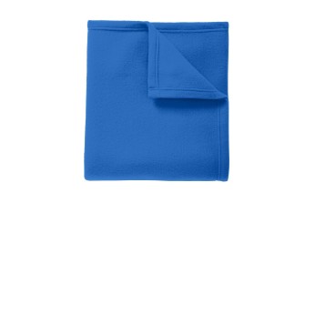 Snorkel Blue