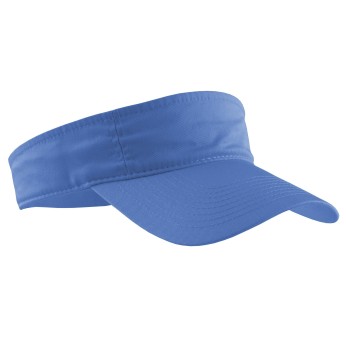 Ultramarine Blue