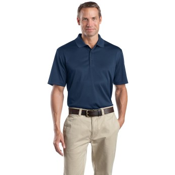 Regatta Blue