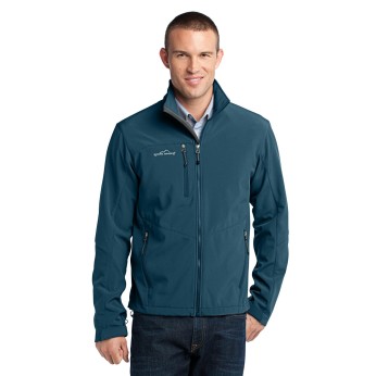 Eddie Bauer® - Soft Shell Jacket