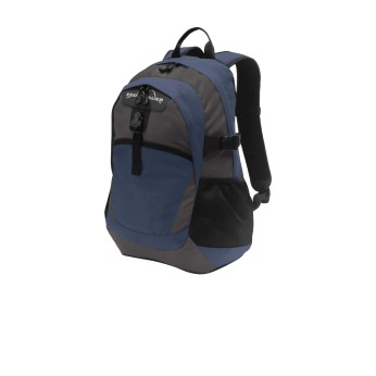 Coastal Blue / Grey